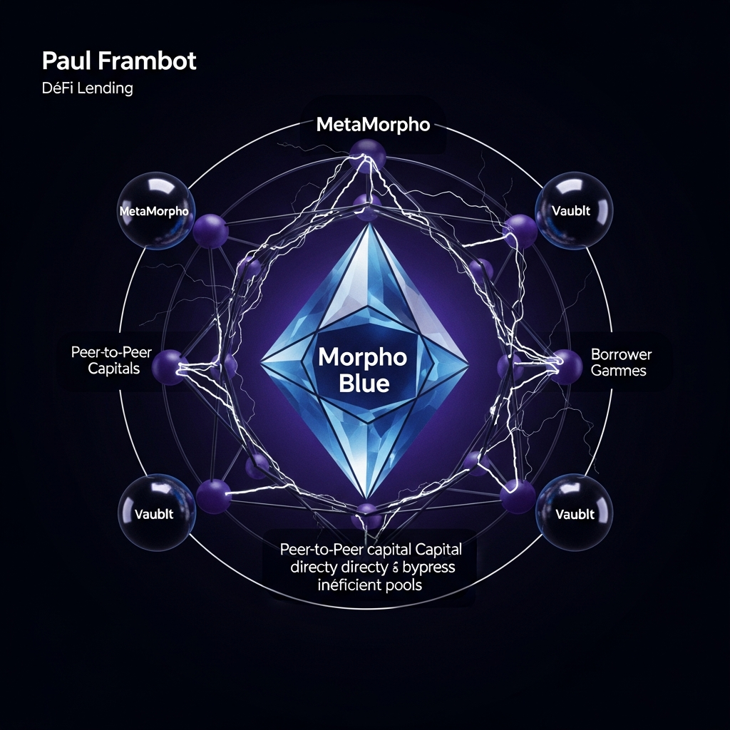 Paul Frambot