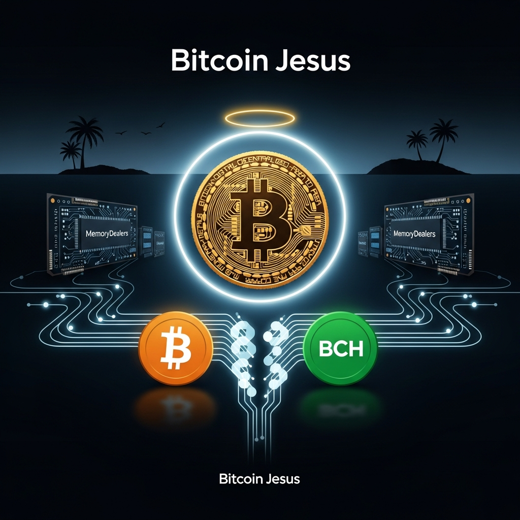 Roger Ver