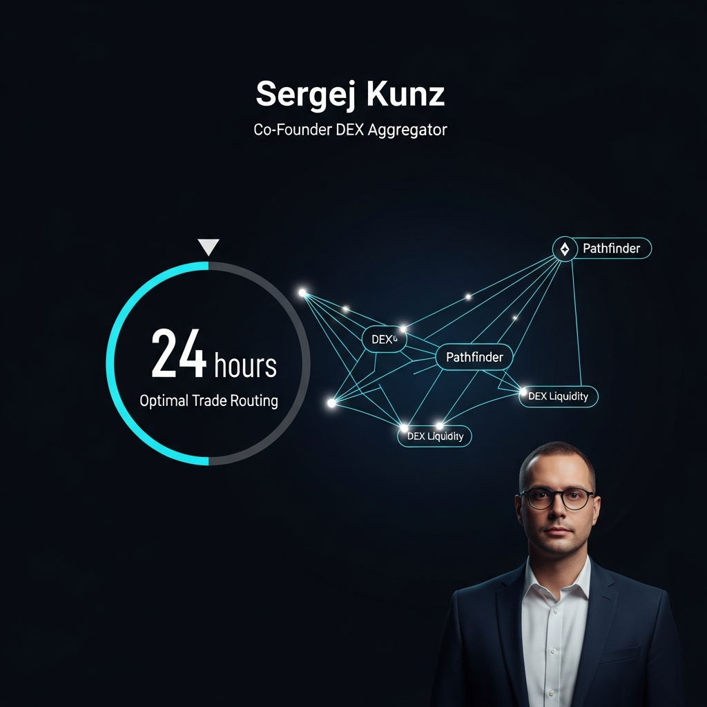 Sergej Kunz